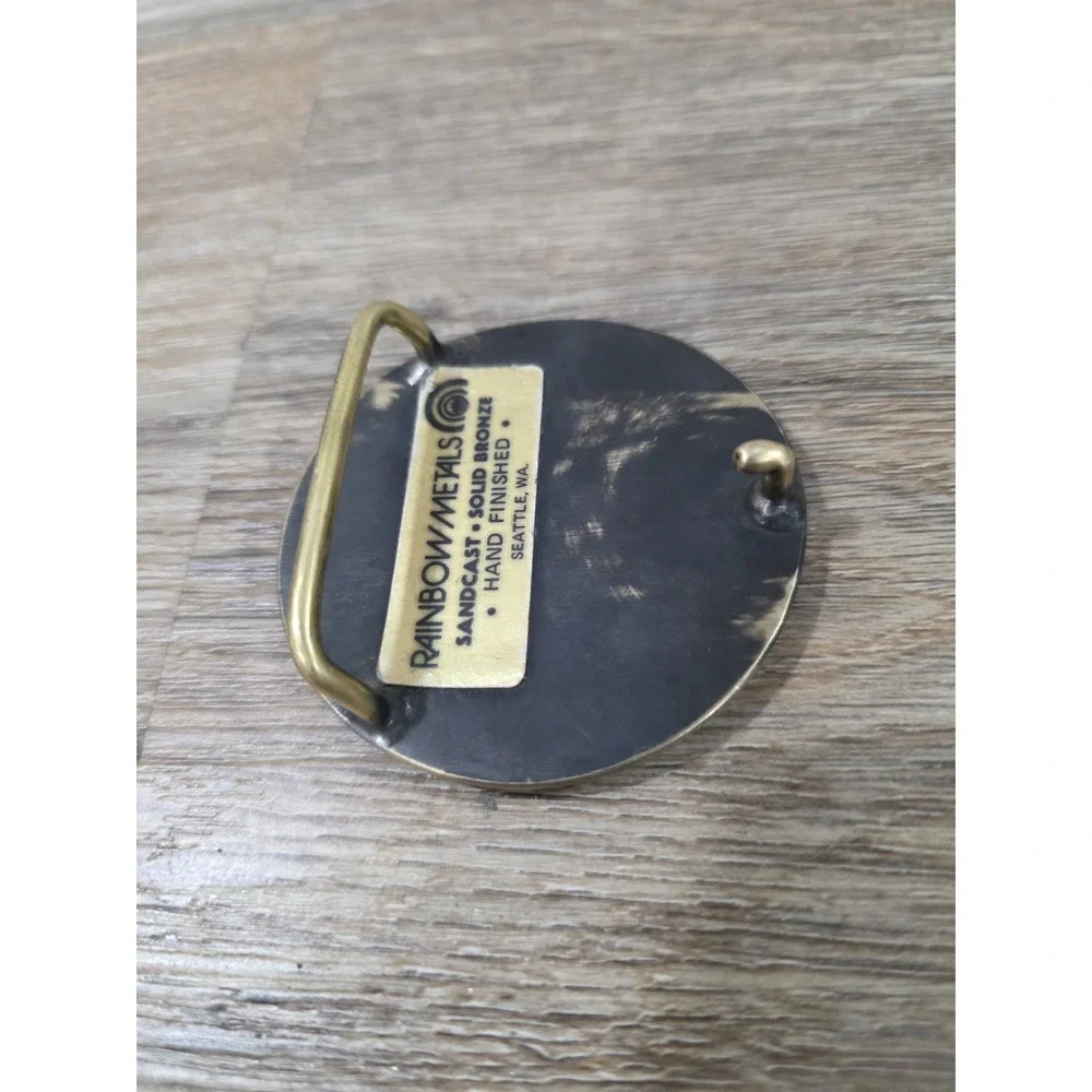 N/A good used